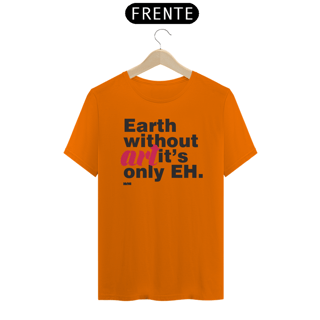 Nome do produto Earth and Art