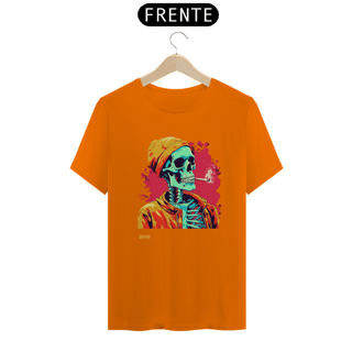 Nome do produto Joe Smoke´s