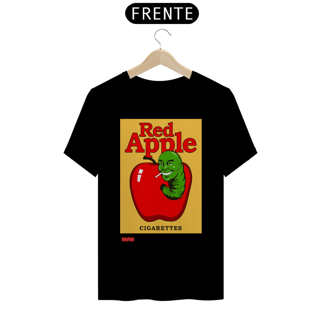 Nome do produto Red Apple Cigarrettes