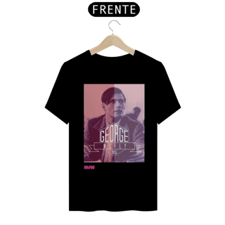 Nome do produto Losers Love