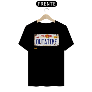 Nome do produto OutaTime