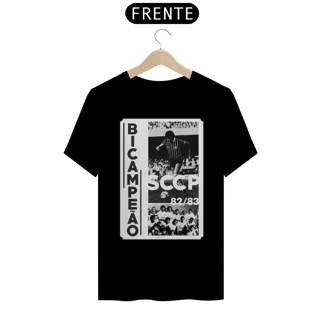 Nome do produto Bicampeão