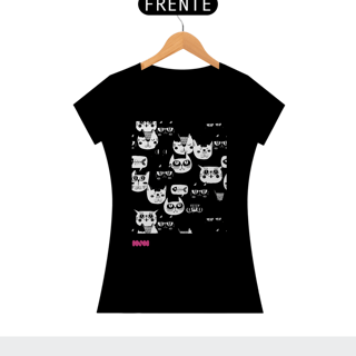 Nome do produto Love Cats