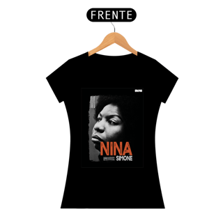 Nina Simone