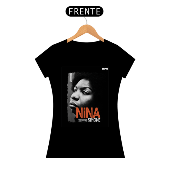 Nina Simone