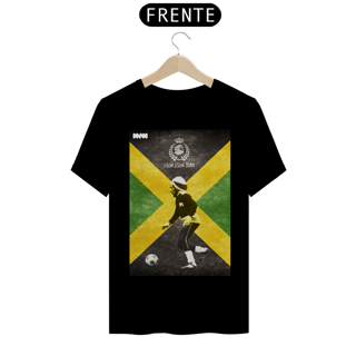 Nome do produto Lion Zion Team