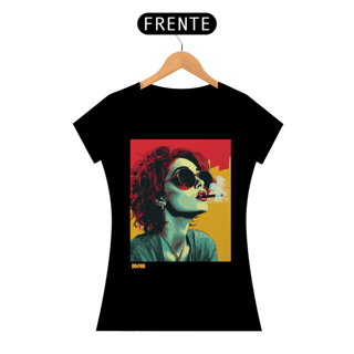 Nome do produto Grl Pwr