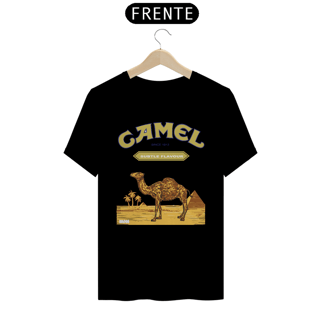 Nome do produto Camel