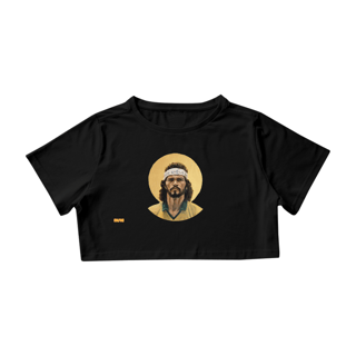 Doutor da Bola - Cropped