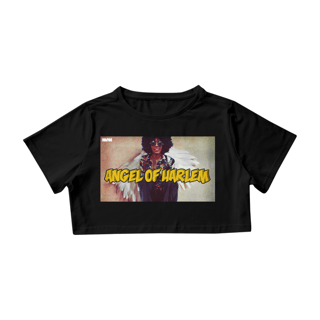 Nome do produto Angel of Harlem