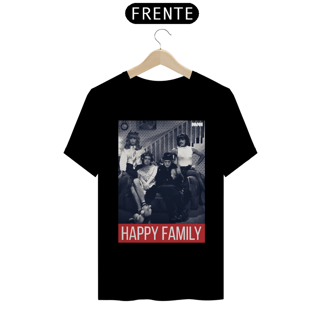 Nome do produto Breakfree Family