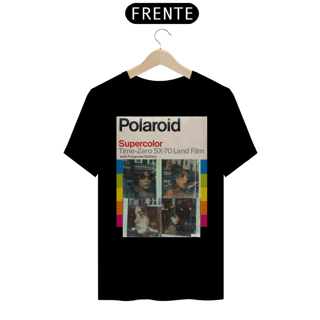 Nome do produto Polaroid Retrô