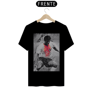 Nome do produto Zé da Fiel