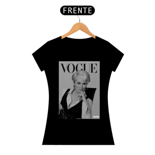 Nome do produto Miranda - Vogue