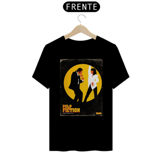 Nome do produto Pulp Cover