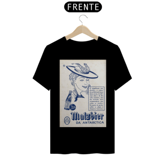 Nome do produto Malzbier