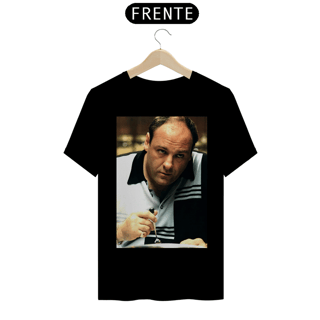 Nome do produto Tony Soprano
