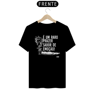 Nome do produto Raro Prazer!