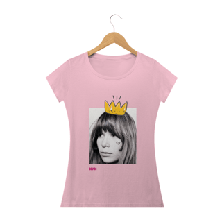 Nome do produto Rainha Rita