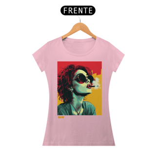 Nome do produto Grl Pwr