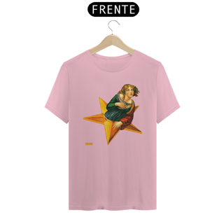 Nome do produto Infinite Sadness