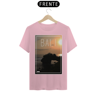 Nome do produto Magic Bali