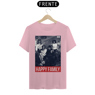 Nome do produto Breakfree Family