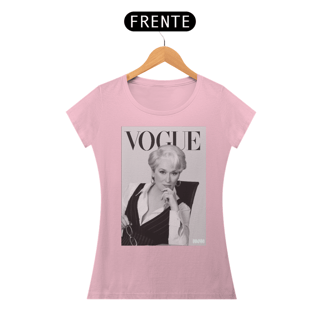 Nome do produto Miranda - Vogue