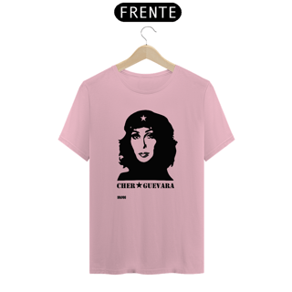 Nome do produto Cher Guevara