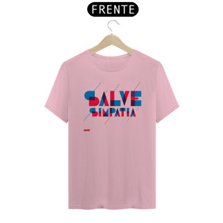 Nome do produto Salve Simpatia