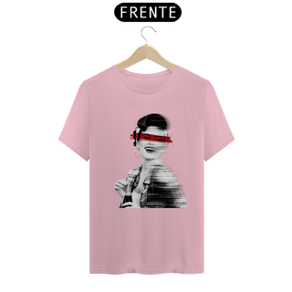 Nome do produto Vintage