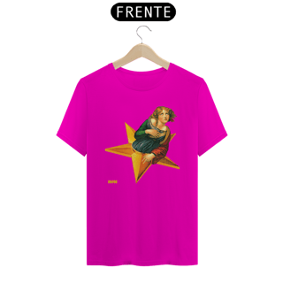 Nome do produto Infinite Sadness