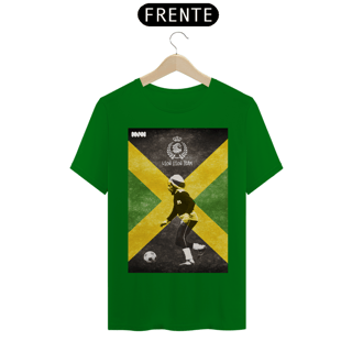 Nome do produto Lion Zion Team