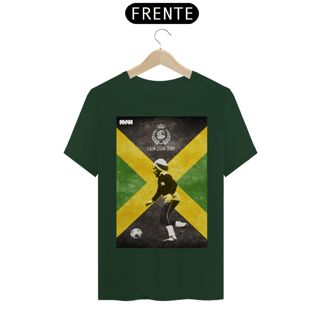 Nome do produto Lion Zion Team