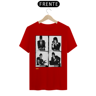 Nome do produto Pulp Fiction