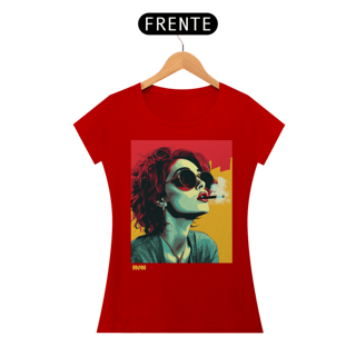 Nome do produto Grl Pwr