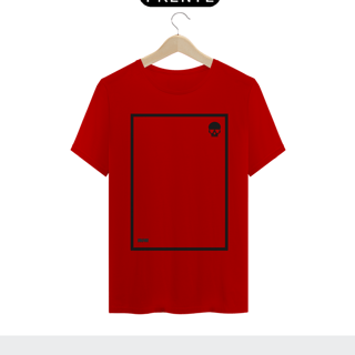 Nome do produto Old Skull