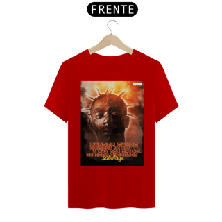 Nome do produto Mano Sabotage