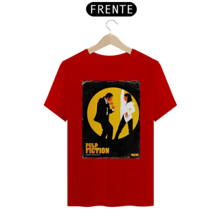 Nome do produto Pulp Cover