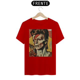 Nome do produto David Butcher