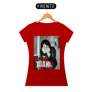 Nome do produto Sweet Joan