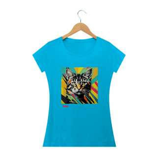 Nome do produto Love Cat