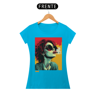 Nome do produto Grl Pwr