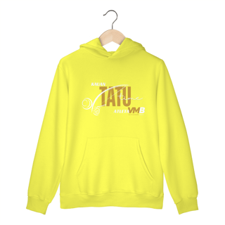 Nome do produto 