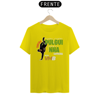 Nome do produto Camisa Masculina Atleta Pulguinha