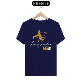 Nome do produto Camisa Masculina Atleta Leãozinho