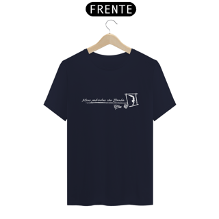 Nome do produto Camisa Meus Padrinhos