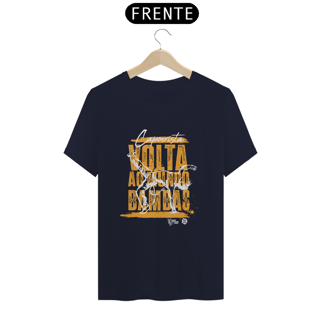 Nome do produto Camisa Capoeirista