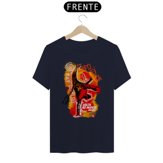 Nome do produto Camisa Oficial VMB