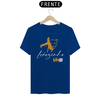 Nome do produto Camisa Masculina Atleta Leãozinho